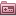 Game Folder Sakura Icon 16x16 png